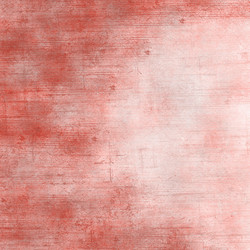 Similar image 8739345