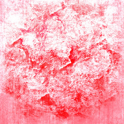 Similar image 8739347