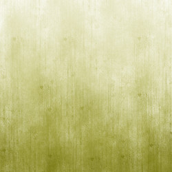 Similar image 8739351