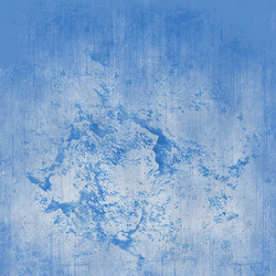 Similar image 8739355