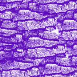 Similar image 8739358