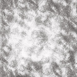 Similar image 8739367