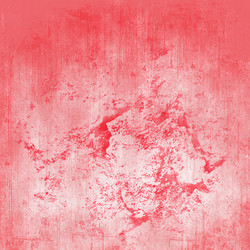 Similar image 8739369