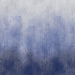 Similar image 8739371