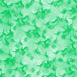 Similar image 8739376