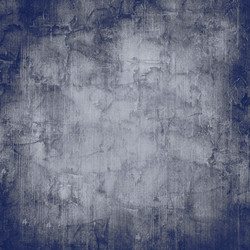 Similar image 8739378