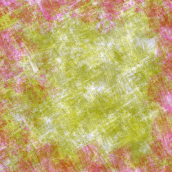 Similar image 8739381