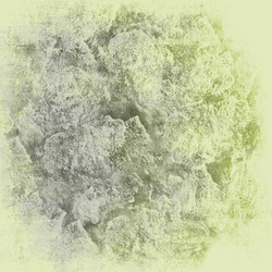 Similar image 8739383