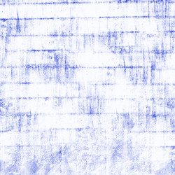 Similar image 8739385