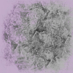 Similar image 8739393