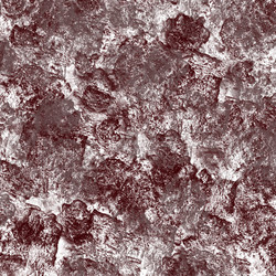 Similar image 8739397