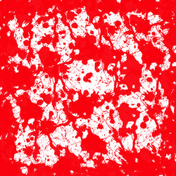 Similar image 8739399