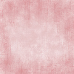 Similar image 8739401