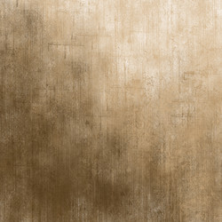 Similar image 8739405