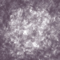 Similar image 8739407