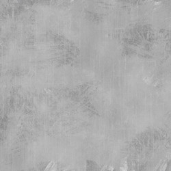 Similar image 8739495