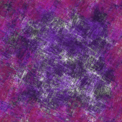 Similar image 8739497