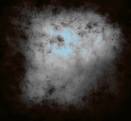 Similar image 8739499