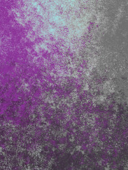 Similar image 8739501