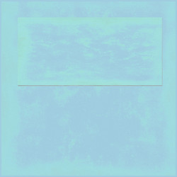 Similar image 8739505