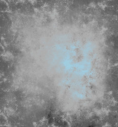 Similar image 8739507