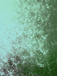 Similar image 8739511