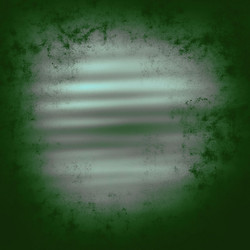 Similar image 8739513