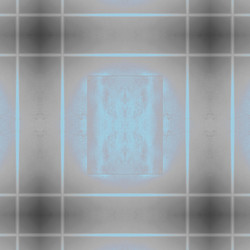 Similar image 8739515