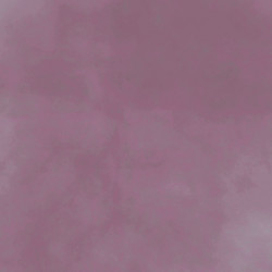 Similar image 8739517