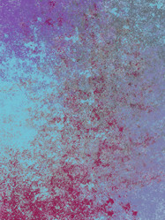 Similar image 8739519