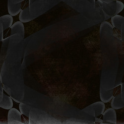 Similar image 8739521