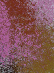 Similar image 8739523