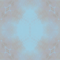 Similar image 8739525