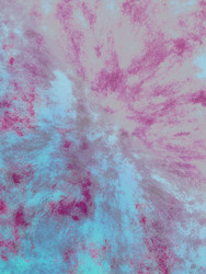 Similar image 8739526