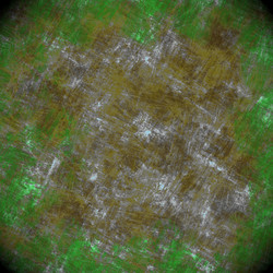 Similar image 8739528