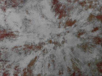 Similar image 8739530