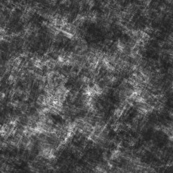 Similar image 8739532