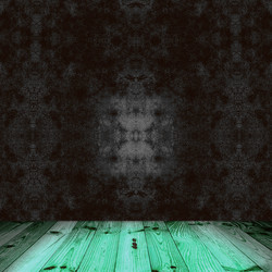 Similar image 8739542