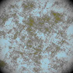 Similar image 8739544