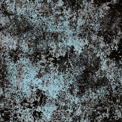 Similar image 8739547