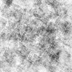 Similar image 8739550