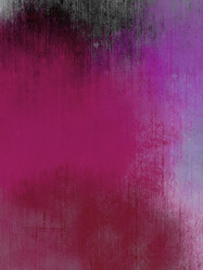 Similar image 8739551