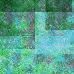 Similar image 8739553