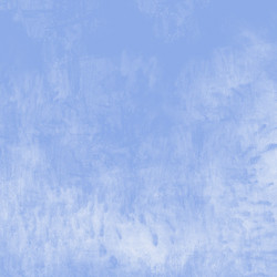 Similar image 8739556