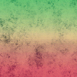 Similar image 8739558