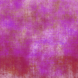 Similar image 8739561