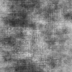 Similar image 8739565