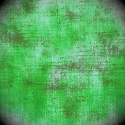 Similar image 8739567