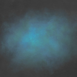 Similar image 8739569