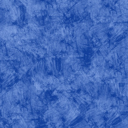 Similar image 8739573